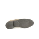 082 831 C Taupe5_1-5